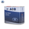 ACB H200 2K Primer Hardener Car Paint
